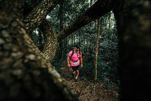 BIB: 
                            <button type="button" onclick="openModal(25666710)" class="btn btn-primary btn-sm float-right btn-popup" data-toggle="modal" data-target=".modal-high-quality">
                        <i class="fas fa-shopping-cart"></i> Add to Cart
                    </button>
                                            <button type="button" onclick="isThisMe(25666710, true)" class="btn btn-success btn-sm float-right btn-popup btn-isme hidden" data-toggle="tooltip" data-placement="bottom" title="นี่คือรูปของคุณใช่ไหม คลิกที่นี่เพื่อเอาเข้าอัลบั้ม">
                        <i class="fas fa-plus"></i> Add to album
                    </button>
                    <button type="button" onclick="isThisMe(25666710, false)" class="btn btn-warning btn-sm float-right btn-popup btn-isnotme hidden">
                        <i class="fas fa-ban"></i> Remove from album
                    </button>